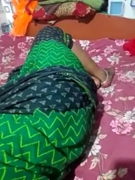 Snapshot of deshi_bhabi_Anita chatting on March 17, 2026, 9:56 am deshi bhabi Anita online show from March 17, 2026, 9:56 am