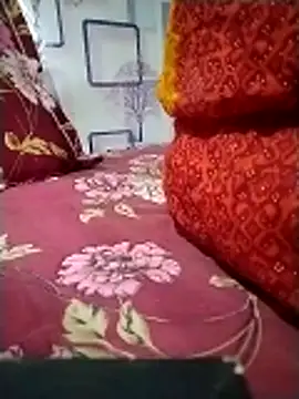Snapshot of deshi_bhabi_Anita chatting on March 23, 2026, 7:34 am deshi bhabi Anita online show from March 23, 2026, 7:34 am