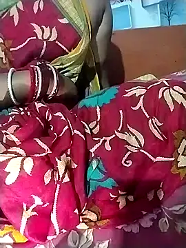 Snapshot of deshi_bhabi_Anita chatting on March 24, 2026, 9:03 am deshi bhabi Anita online show from March 24, 2026, 9:03 am