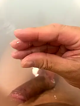 Snapshot of tbgs chatting on December 2, 2024, 1:13 pm tbgs online show from December 2, 2024, 1:13 pm