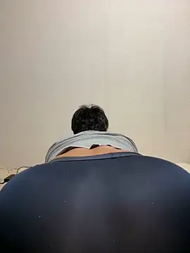 Snapshot of tbgs chatting on December 3, 2024, 2:27 pm tbgs online show from December 3, 2024, 2:27 pm