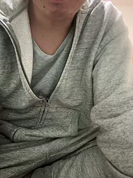 Snapshot of tbgs chatting on December 28, 2024, 5:35 pm tbgs online show from December 28, 2024, 5:35 pm