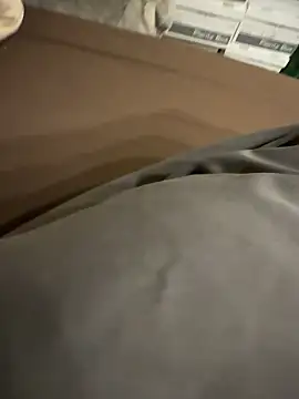 huto 0513 online show from January 10, 2026, 5:58 pm