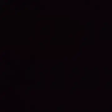 Snapshot of wienmike chatting on December 2, 2025, 1:11 am wienmike online show from December 2, 2025, 1:11 am