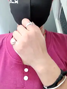 RADHIKA-1143 online show from December 3, 2025, 2:41 am