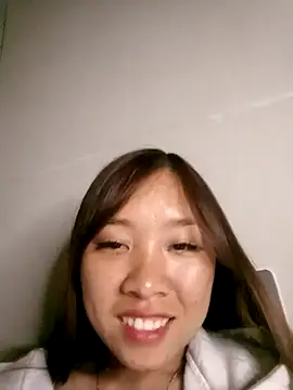 Minsssa20 online show from January 12, 2026, 11:59 am