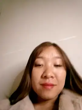 Minsssa20 online show from January 13, 2026, 6:18 am