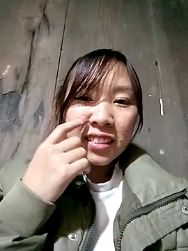 Minsssa20 online show from February 2, 2026, 5:50 am