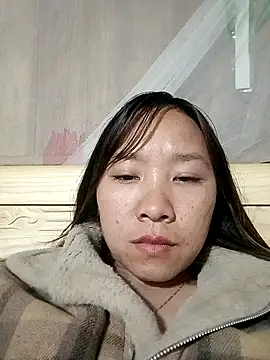 Minsssa20 online show from February 11, 2026, 5:34 am