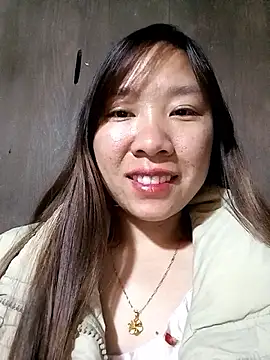 Minsssa20 online show from February 24, 2026, 11:14 pm