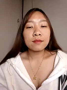 Minsssa20 online show from March 16, 2026, 6:06 am