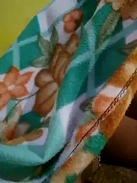 Snapshot of CUTE_nenshi chatting on February 8, 2026, 7:06 pm CUTE nenshi online show from February 8, 2026, 7:06 pm