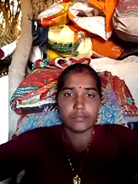 Snapshot of CUTE_nenshi chatting on February 24, 2026, 5:49 am CUTE nenshi online show from February 24, 2026, 5:49 am