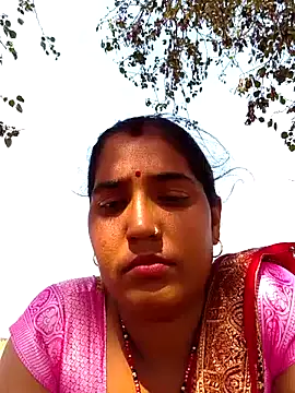 Snapshot of CUTE_nenshi chatting on February 25, 2026, 5:17 am CUTE nenshi online show from February 25, 2026, 5:17 am