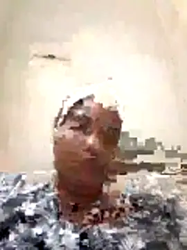 Snapshot of CUTE_nenshi chatting on March 2, 2026, 8:32 am CUTE nenshi online show from March 2, 2026, 8:32 am