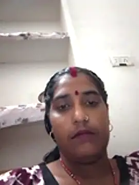 Snapshot of CUTE_nenshi chatting on March 3, 2026, 7:03 am CUTE nenshi online show from March 3, 2026, 7:03 am