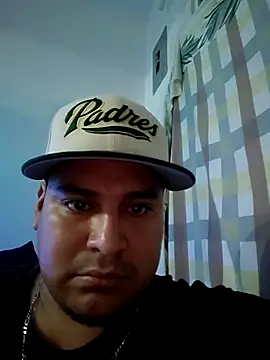 LoveTJ664 online show from December 16, 2025, 2:38 am