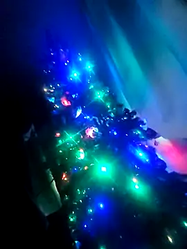 LoveTJ664 online show from December 17, 2025, 2:39 am