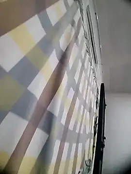 LoveTJ664 online show from December 19, 2025, 3:13 am