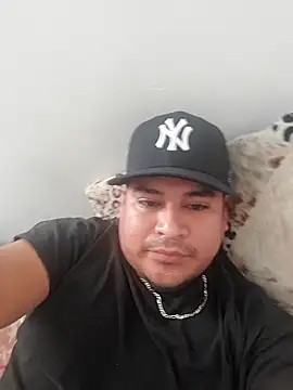 LoveTJ664 online show from December 21, 2025, 10:28 pm