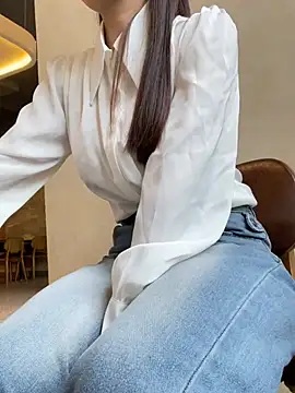 Aiko-Office online show from March 20, 2026, 3:22 am