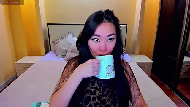 Purebeautyy online show from January 17, 2026, 11:37 am