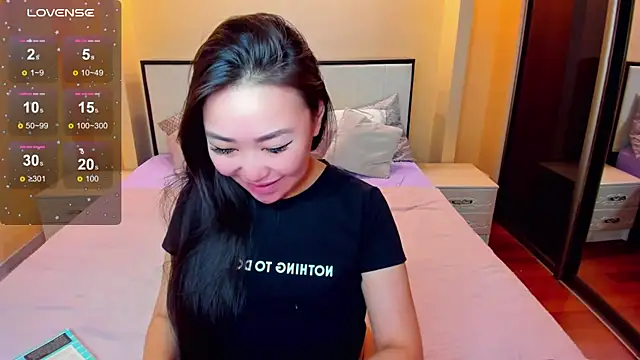 Purebeautyy online show from January 18, 2026, 1:37 pm