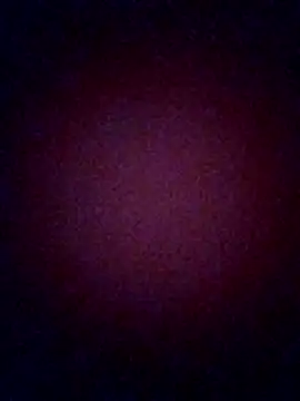 cutegirlm online show from December 1, 2025, 8:08 am