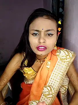 Khatta Meeth online show from December 14, 2025, 7:36 am