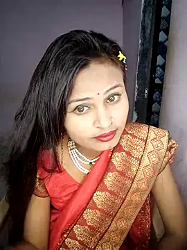 Khatta Meeth online show from January 7, 2026, 8:39 am