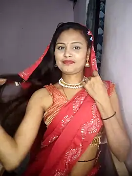 Khatta Meeth online show from January 10, 2026, 9:55 am