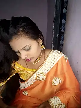 Khatta Meeth online show from January 11, 2026, 8:41 am