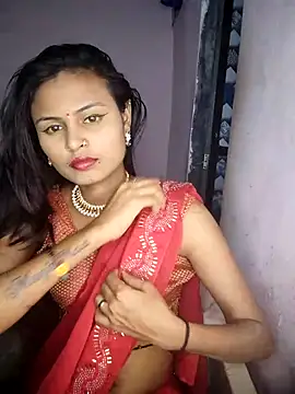 Khatta Meeth online show from January 12, 2026, 8:30 am