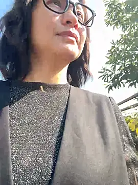 A-ZJunn online show from February 3, 2026, 6:40 am