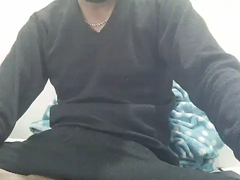 Snapshot of kalalund-up chatting on December 2, 2025, 3:51 pm kalalund-up online show from December 2, 2025, 3:51 pm