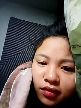 Pretty-haert online show from February 4, 2026, 10:47 pm