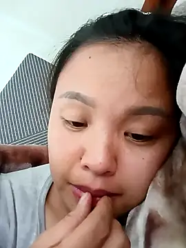 Pretty-haert online show from February 7, 2026, 5:11 am