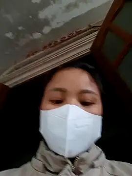 Pretty-haert online show from February 12, 2026, 6:52 am