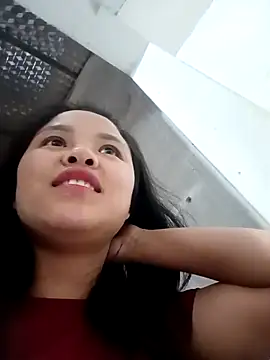 Pretty-haert online show from March 7, 2026, 8:22 am