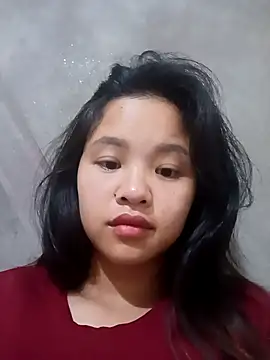 Pretty-haert online show from March 16, 2026, 11:20 pm