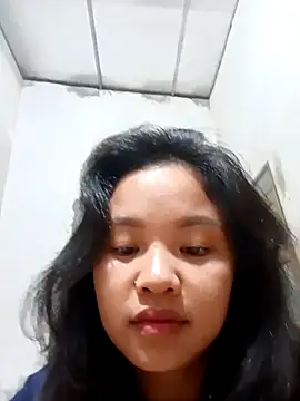 Pretty-haert online show from March 26, 2026, 11:10 pm