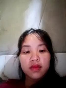 Pretty-haert online show from March 28, 2026, 5:07 am