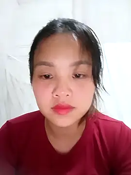 Pretty-haert online show from March 29, 2026, 1:00 pm