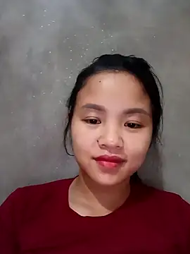 Pretty-haert online show from March 30, 2026, 1:06 am