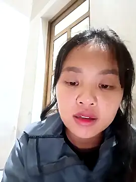 Pretty-haert online show from April 2, 2026, 2:42 am