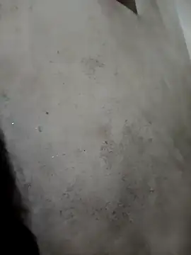 Pretty-haert online show from April 17, 2026, 1:36 pm