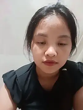 Pretty-haert online show from June 21, 2026, 3:14 pm
