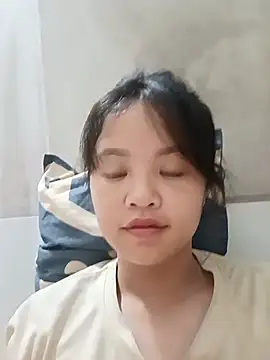 Pretty-haert online show from July 9, 2026, 12:58 am