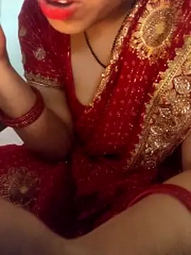 PriayZon online show from December 5, 2025, 9:29 am