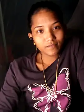 Snapshot of Hot_Mira01 chatting on November 30, 2025, 7:07 pm Hot Mira01 online show from November 30, 2025, 7:07 pm